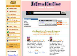 Islam: Questions And Answers - Jurisprudence and Islamic Rulings: Transactions - Part 6