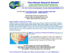 Maps - Gis Mapping Tutorial